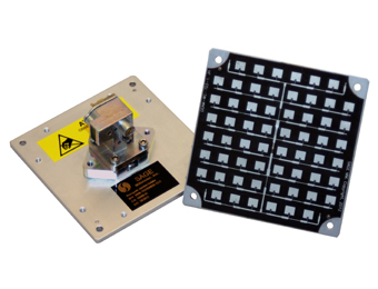 MA-Sensor Heads MA-Sensor Heads