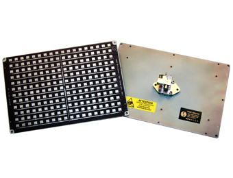 MA-Sensor Heads MA-Sensor Heads