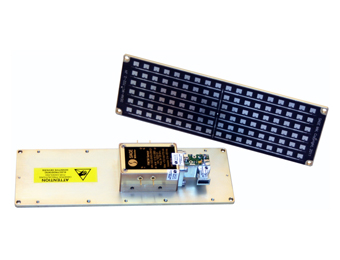 MA-Sensor Heads MA-Sensor Heads