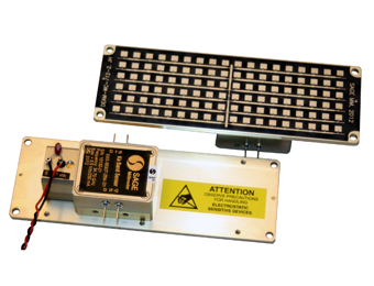 MA-Sensor Heads MA-Sensor Heads