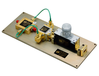 DRT-Simulatiors DRT-Simulatiors