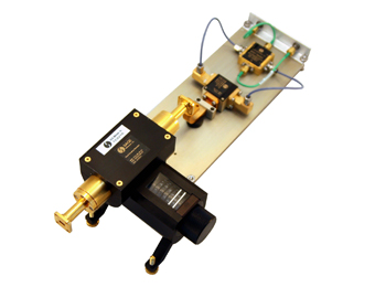 Simulators Application Simulators Application